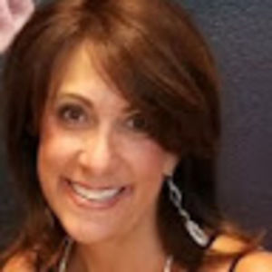 Meet your Posher, Heidi